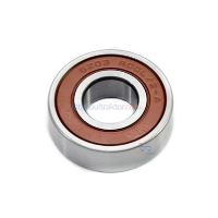 VOLANT RULMANI      MF 1